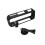 Extension Protection Frame for  X4 AIR Anti Fall Action Camera Frame for  X4 AIR Camera Accessories A 1