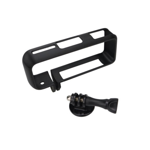 Extension Protection Frame for  X4 AIR Anti Fall Action Camera Frame for  X4 AIR Camera Accessories A