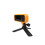 Extension Protection Frame for  X4 AIR Anti Fall Action Camera Frame for  X4 AIR Camera Accessories A 4