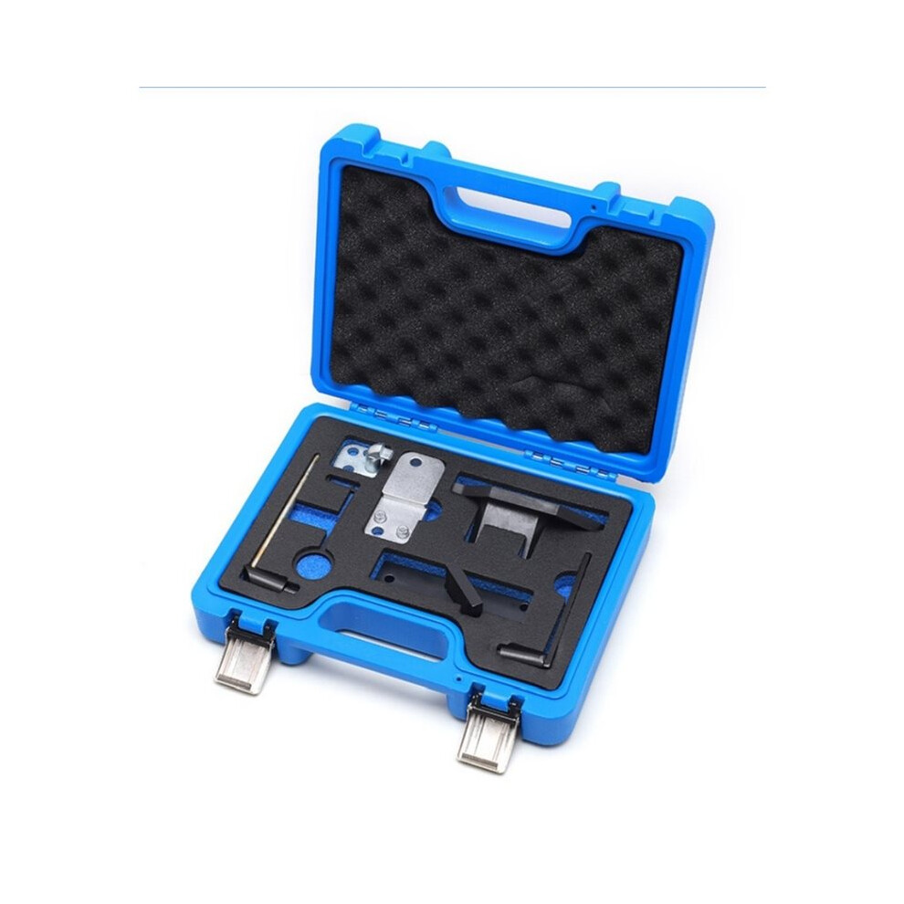 Timing Tool Set For , 1.2L Puretech Euro 6.3 4713684692244