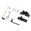 Timing Tool Set for , , ,  1.2L PureTech Euro 6.3 3