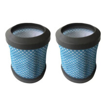 2 Pack for Ultra Light 5221 Stickvac Filter Household Appliances Vacuum Cleaner Accessories