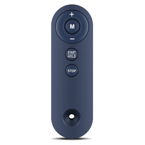 433MHz Remote Control Replace for Kiddoza Walking Pad Under Desk Treadmill 3860 3865 Accessories