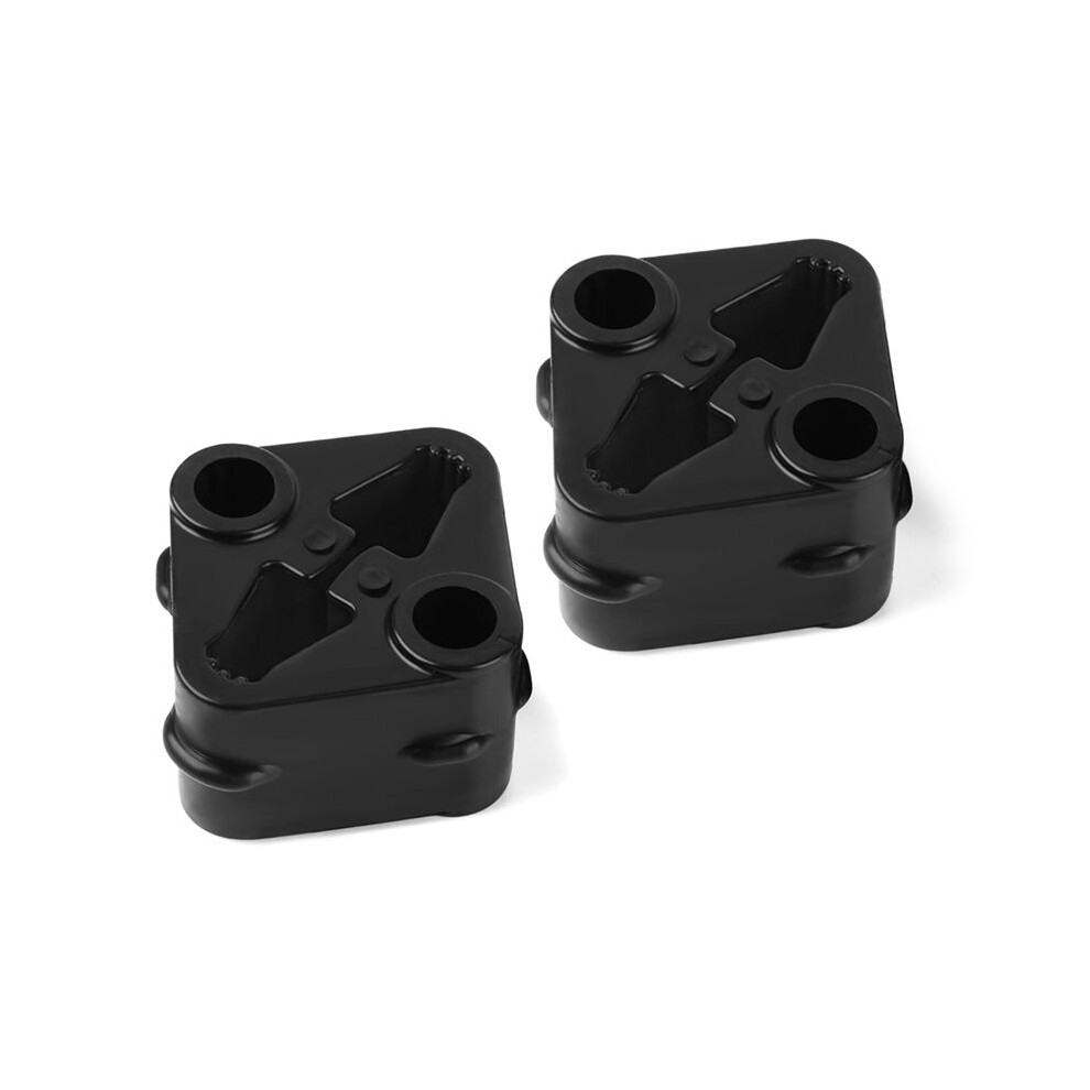 Rear Exhaust Pipe Support Isolator Muffler Rubber Hanger Vibration Dampener For Ram 1500 2019-2025 68519121Aa 68335439Aa 6033932681546