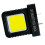 LED Work Light for  18V for  20V for  for  M18 Lithium Battery Case Work Lamp 4