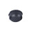 Microphone Battery Tail Cup Cover Replacement Parts for BLX288/BLX24 BLX2 Wireless Micro-Type System Accessories 5