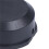 Microphone Battery Tail Cup Cover Replacement Parts for BLX288/BLX24 BLX2 Wireless Micro-Type System Accessories 4