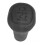 Forklift Gear Shift Lever Knobs Joystick Handle Forward Backward Handle for Forklift 2