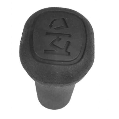 Forklift Gear Shift Lever Knobs Joystick Handle Forward Backward Handle for Forklift 1