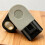 Throttle Position Sensor 81241077044 for  Mio M3 GT125 Motorcycle 4