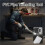 2PCS PVC Pipe Threading Tool Integrated Internal & External Pipe Threading Tool for 1/2'', 3/4'' Dies for Electric Drill 8