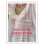 Rocking Smocking by Kajsa Mclaren Paperback Book 1
