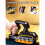Plasterboard Quick Cutter, Gypsum Board Hand Plane Precise Drywall  Chamfering At 45 Woodworking Trimmer Hand Tools 6