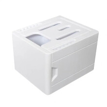 For  Card Scanner Quickly Scan Your Games Cards Trading Cards Scanstand Card Scanner Holder