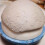 Pottery Tool Hemispherical Semi-Circular Shaping Mold DIY Round Ceramic Bowl Ceramic Art School Teaching Shaping Tool 4