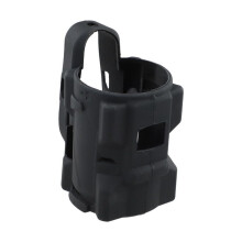 1pc Wrench Protective Boot 49-16-3404 Replacement Parts for 3403-20 3404-20 Power Tool Accessories