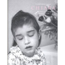 Chiara--A Journey into Light