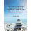 Theory And Programming Of Computable General Equilibrium (Cge) Models: A Textbook For Beginners 1