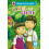 Hansel and Gretel Read It Yourself Level 3 Confident Reader by Ladybir 1