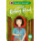 Little Red Riding Hood Read It Yourself Level 2 Developing Reader by L 1