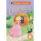 Cinderella Read It Yourself Level 1 Early Reader by Ladybird Hardcover 1
