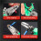 Professional Spring-Loaded Wire Stripper Crimper Tool with Electrical Cutter for Terminal Crimping Trimming Home DIY Use 5