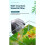 Aquarium Filter Fish Tank Silent Water Pump Purification Circulation External Filter Increase Oxygen Waterfall EU Plug 6