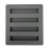 Suporte de Base de 2,8 Polegadas para Minerador Solo de Criptomoedas NerdMiner Bitcoin de 4 Slots 6