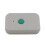 8C2T-1A203-A für  TPMS-19 Reifendruckkontrollsensor TPMS Reset Tool 5