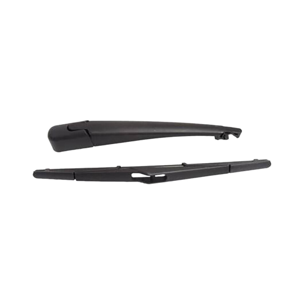 Automobile Rear Window Windshield Wiper Wiper Arm Assembly For Sportage 2011-2015 98811-1H000 4712464597762