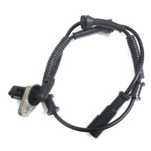 Sensore Velocità Ruota Anteriore ABS per 48920-08100 4892008100 818044101