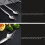 2 Pcs Stainless Steel Culinary Precision Drawing Deco Spoon Set, Sauce Drizzle Spoon Plate Decorating Spoon 9