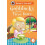 Goldilocks and the Three Bears Read It Yourself Level 1 Early Reader b 1