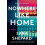 Nowhere Like Home by Sara Shepard Paperback Book 1