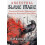 Ancestral Slavic Magic by Natasha Helvin Paperback Book 1