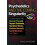 Psychedelics and the Coming Singularity by David Jay Brown Paperback B 1