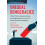 Unequal Democracies Paperback Book 1