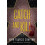 Catch and Kill by Melissa B. Robinson Paperback Book 1