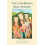 The Caribbean Race Reader Paperback Book 1