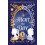 Night for Day by Roselle Lim Paperback Book 1