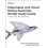 Kubernetes and Cloud Native Associate KCNA Study Guide by Jorge Valenz 1