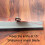 15 Degrees Angle Guide Knife Sharpener Fixed Angle Grinding Auxiliary Tools Angle Correction Knife Holder A 8