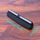 15 Degrees Angle Guide Knife Sharpener Fixed Angle Grinding Auxiliary Tools Angle Correction Knife Holder A 10
