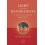 Light on the Mahabharata by Nicholas Sutton Hardcover Book 1