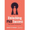 Unlocking PhD Success by Eelko K.R.E. Huizingh Paperback Book 1