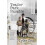 Trailer Park Parable by Tyler Zed Paperback Book 1