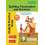 KS2 Spelling Grammar amp Punctuation Study and Practice Book for Ages 1