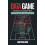 Data Game by Josh Williams Paperback Book 1