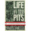Life in the Pits by Brad Schaeffer Paperback Book 1