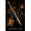 Never a Hero by Vanessa Len Paperback Book 1